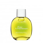 Clarinsi eksklusiivne retsept 100ml