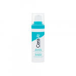 CeraVe retinooli seerum 30ml