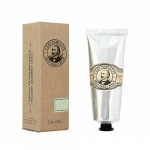 Captain Fawcett habemeajamisj&auml;rgne palsam - Expedition habemeajamisj&auml;rgne palsam 125ml