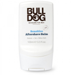 Bulldog Sensitive habemeajamisj&auml;rgne palsam 100ml