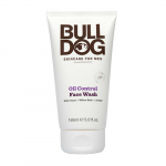 Bulldogi &otilde;li kontrolliv n&auml;opesuvahend 150ml
