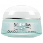 BIOTHERM AQUASOURCE silma&uuml;mbruskreem 15ml