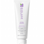 Biolage Hydrasource palsam kuivadele juustele &ndash; niisutav palsam kuivadele juustele 236ml