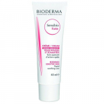 Bioderma Sensibio Forte &ndash; rahustav ja niisutav kreem 40ml