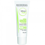 Bioderma S&eacute;bium Hydra niisutav kreem 40ml