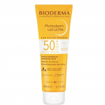 Bioderma Photoderm MAX Ultra kreem SPF50+ 200ml
