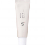 Beauty of Joseon Relief p&auml;ikesekaitsekreem SPF 50 50ml