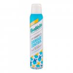 Batiste kuiv&scaron;ampoon kahjustatud ja n&otilde;rgenenud juustele Damage Control (kuiv&scaron;ampoon) 200 ml 200ml