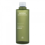 Aveda Botanical Kinetics koorija &ndash; k&otilde;ikidele nahat&uuml;&uuml;pidele 150ml