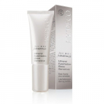 Artdeco mineraalne lauv&auml;rvi alus tundlikule nahale 2.0g