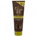 Argaania&otilde;li Argaania&otilde;li palsam 300ml