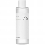 Anua s&uuml;damelehe rahustav toonik 250ml