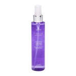 Alterna Caviar Anti-Aging Multiplying Volume Styling Mist &ndash; soengupihusti, mis on loodud peente juuste vol&uuml;&uuml;mi suurendamiseks 147ml
