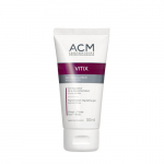 ACM Vitix Regulating Gel &ndash; pigmentatsiooni kontrolliv geel 50ml