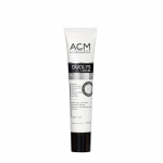 ACM Duolys Legere vananemisvastane niisutaja (normaalsele ja kombineeritud nahale) 40ml