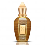 Xerjoff Oud Stars Luxor parf&uuml;&uuml;m 50ml
