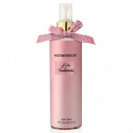 Naiste salajane Lady Tenderness kehasprei 250ml