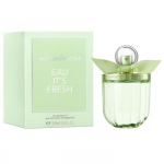 Naiste salajane Eau It's Fresh EDT 100ml