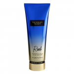 Victoria's Secret Rush kehakreem 236ml