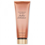 Victoria's Secret Amber Romance kehakreem 236ml