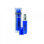Travalo Classic HD sinine 5ml