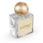 Tomas Arsov Iconic Tatiana EDP parf&uuml;&uuml;mvesi 50ml