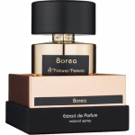 Tiziana Terenzi Borea Extrait de Parfum 100ml