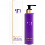 Thierry Mugler Alien suur kehakreem 200ml