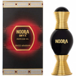 &Scaron;veitsi araabia noora oon&uuml;ksi parf&uuml;&uuml;m&otilde;li 20ml
