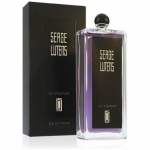 Serge Lutens La Religieuse EDP 100ml