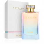 Roja Parfums Elysium Pour Femme EDP 75ml