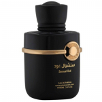 Risala Sensual Oud EDP 100ml