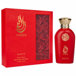 Riiffsi parf&uuml;&uuml;mid Warda EDP 100ml
