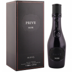 Riiffs Parf&uuml;&uuml;mid Prive Noir EDP 100ml