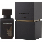 Leia La Yuqawam Tobacco Blaze EDP 75ml