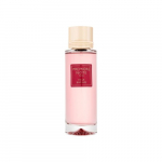 Esietendus Note Figue Barbare EDP 50ml