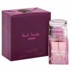 Paul Smith Paul Smith Woman EDP parf&uuml;&uuml;mvesi naistele 100ml