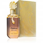 Paris Corner Ophidian Sweet Surrender EDP parf&uuml;&uuml;mvesi 100ml