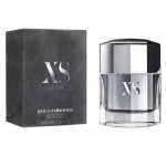 Paco Rabanne XS Excess EDT 100ml