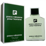 Habemeajamisj&auml;rgne Paco Rabanne Pour Homme 100ml