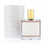 Orientica Purple Molecule EDP parf&uuml;&uuml;mvesi 100ml