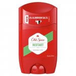Old Spice Restart Deo Stick &ndash; tahke deodorant 50ml