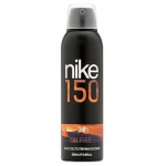Nike 150 On Fire deodorant-sprei 200ml
