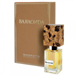 Nasomatto Baraonda parf&uuml;&uuml;m 30ml