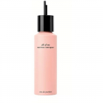 Narciso Rodriguez All Of Me EDP (t&auml;idis) 150ml