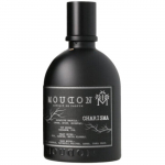 Moudon Charisma Extrait de Parfum 100ml