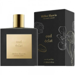 Miller Harris Oud Eclat EDP 100ml