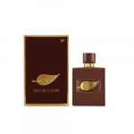 Mauboussin Cristal Oud EDP 100ml