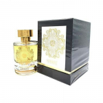 Maison Alhambra Karat EDP 100ml