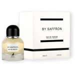 Maison Alhambra Saffronilt EDP 100ml